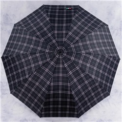 зонт 
            1.8825-06