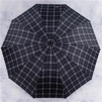 зонт 
            1.8825-06