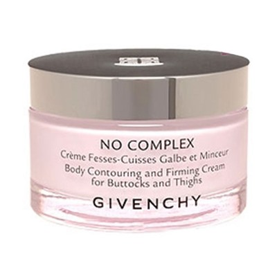 GIV ТЕСТ 050415 NC SKIN SMOOTHING MASS EXF SPA Крем отшелуш д/тела 200мл