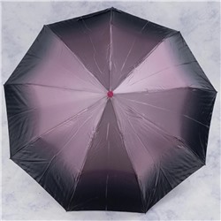 зонт 
            35.FAP718-05