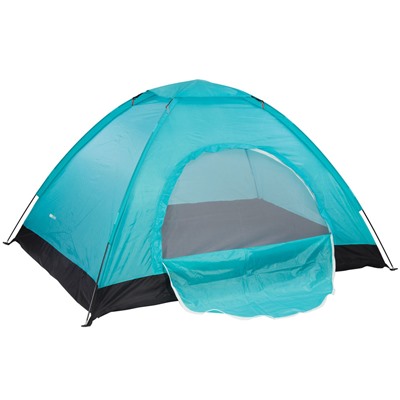 Палатка 210*150*115см EasyGO