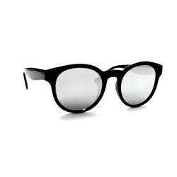 Солнцезащитные очки Sandro Carsetti 6756 с5