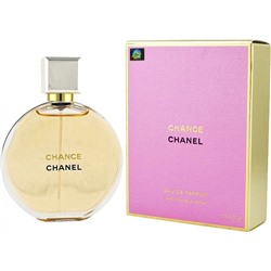 Chanel - Chance. W-100 (Euro)