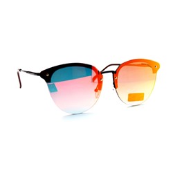 Солнцезащитные очки Gianni Venezia 8236 c1