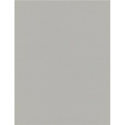 Рулонная штора мини "Сантайм Уни", серый  (df-200661-gr)