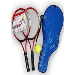 Набор из 2 теннисных ракеток #20964401