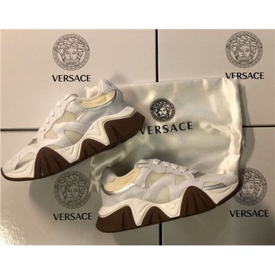 Versace Versace