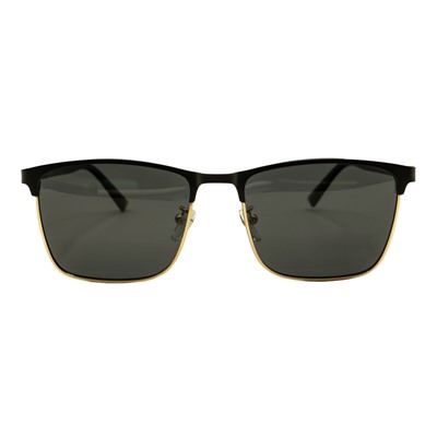 Солнцезащитные очки PE 8709 с4