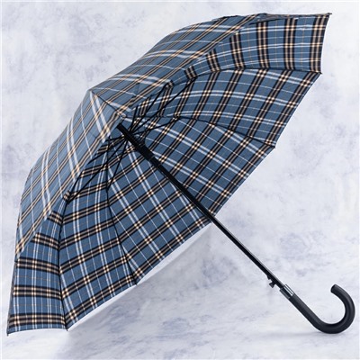 зонт 
            1.8825-04