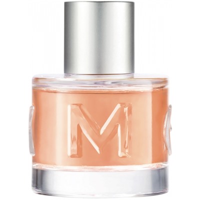 MEXX SPRING IS NOW lady 40ml