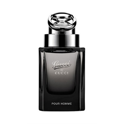GUCCI BY GUCCI men 50ml edt