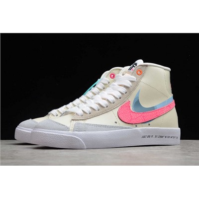 Nike Blazer Mid '77