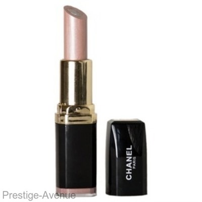 Chanel "Rouge Allure Farouche"