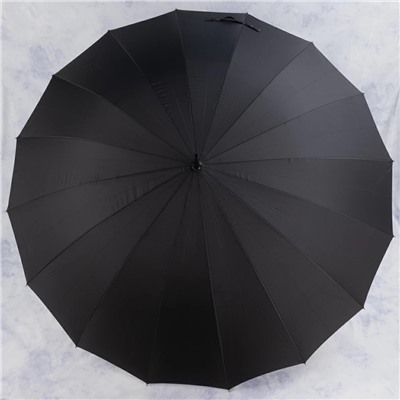 зонт 
            2.SLBW3527