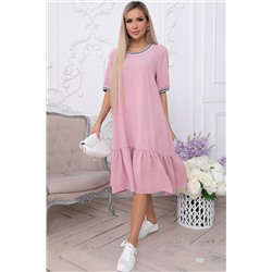 406334 LT Collection Платье