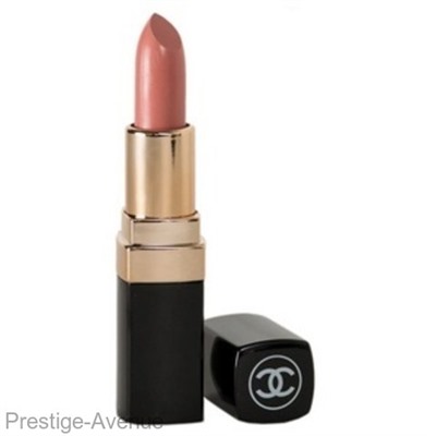 Chanel "Rouge Coco 08"