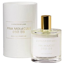 Zarkoperfume - Pink Molecule 090.09. U-100 (Нишевая)