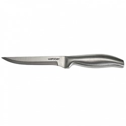Нож разделочный 6" (15,24 см) из нержавеющей стали ВЕ-2250F/1 "Chef"