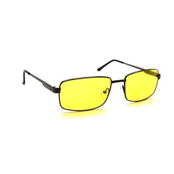 Мужские солнцезащитные очки MARX 9903 с6