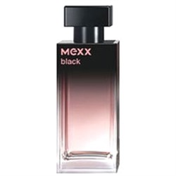 MEXX BLACK lady 15ml edt