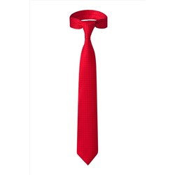 Классический галстук "жаркий полдень" SIGNATURE #187568