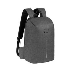 Рюкзак Phantom Lite, серый