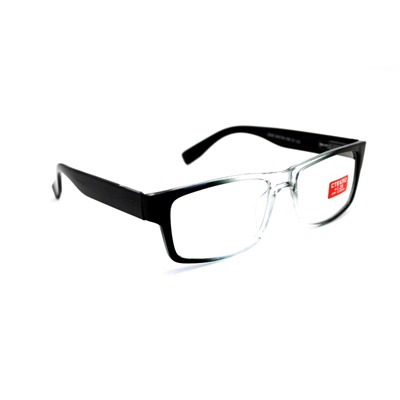 Готовые очки - Farfalla 2208 (СТЕКЛО)