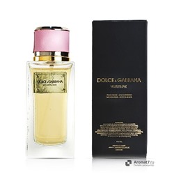 Dolce & Gabbana - Velvet love. W-100