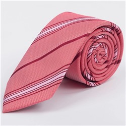 галстук 
            10.06-04-447725