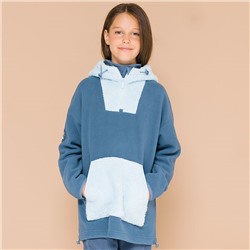 GFNK4294/1 куртка для девочек (1 шт в кор.)