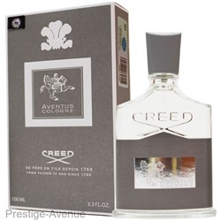 Creed Aventus Cologne Pour Homme edp 100ml Made In UAE