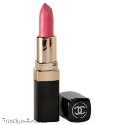 Chanel "Rouge Coco 06"