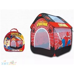 Игровая палатка Супергерой A999-142, A999-142