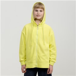 GFXK4268 куртка для девочек (1 шт в кор.)