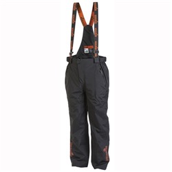 Штаны Norfin River Pants