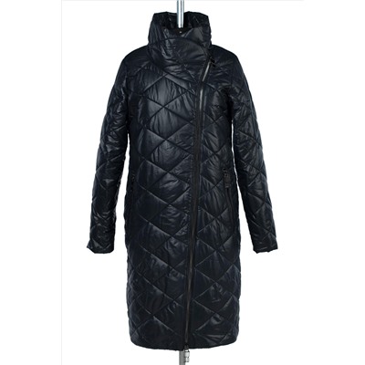 05-2110 Куртка женская зимняя (термофин 250)