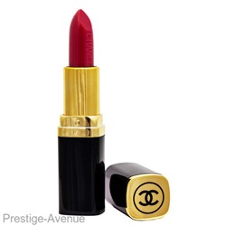 Chanel "Rouge Coco Shine 24"