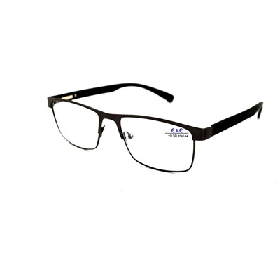 Готовые очки - EAE 1005 c1