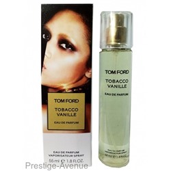 Tom Ford Tobacco Vanille edp феромоны 55 мл