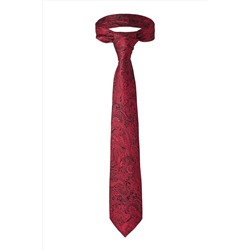 Классический галстук SIGNATURE #232696