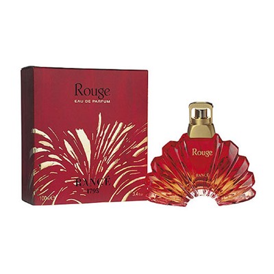 RANCE ROUGE lady 100ml edp