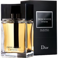 Dior - Homme Intense. M-100 (Euro)