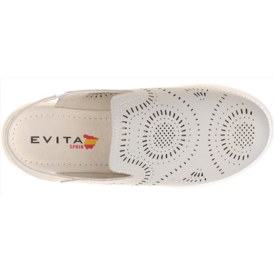 Босоножки Evita EV30090-03-15APK