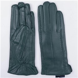 перчатки 
            17-47-0011-01