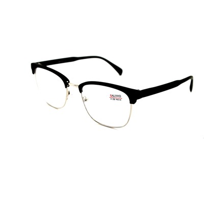 Готовые очки - Salivio 0054 c2