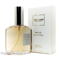 Richard White Chocola edp unisex 65 ml