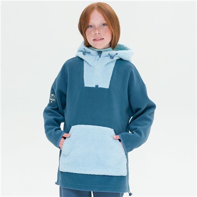 GFNK5294/1 куртка для девочек (1 шт в кор.)