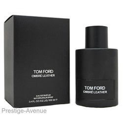 Tom Ford Ombre Leather 100ml A-Plus