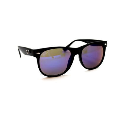 Распродажа солнцезащитные очки R 2141-2 с2