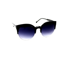 Женские солнцезащитные очки Retro 3012 c1